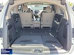 Used 2019 Honda Odyssey EX-L Minivan for sale #00A17151 - photo 24
