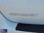 Used 2019 Honda Odyssey EX-L Minivan for sale #00A17151 - photo 26