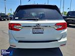 Used 2019 Honda Odyssey EX-L Minivan for sale #00A17151 - photo 2
