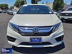 Used 2019 Honda Odyssey EX-L Minivan for sale #00A17151 - photo 28