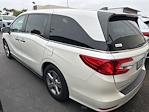 2019 Honda Odyssey FWD Minivan for sale #00A17151 - photo 2