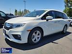 Used 2019 Honda Odyssey EX-L Minivan for sale #00A17151 - photo 3