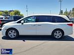 Used 2019 Honda Odyssey EX-L Minivan for sale #00A17151 - photo 31