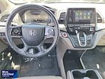 Used 2019 Honda Odyssey EX-L Minivan for sale #00A17151 - photo 6