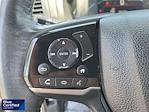 Used 2019 Honda Odyssey EX-L Minivan for sale #00A17151 - photo 8