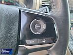 Used 2019 Honda Odyssey EX-L Minivan for sale #00A17151 - photo 9