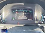 Used 2019 Honda Odyssey EX-L Minivan for sale #00A17151 - photo 10