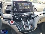 Used 2019 Honda Odyssey EX-L Minivan for sale #00A17151 - photo 11