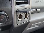 Used 2019 Ford F-250 Super Cab Service Truck for sale #00A18009 - photo 13