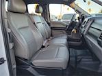 Used 2019 Ford F-250 Super Cab Service Truck for sale #00A18009 - photo 16