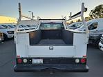 Used 2019 Ford F-250 Super Cab Service Truck for sale #00A18009 - photo 19