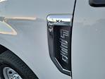 Used 2019 Ford F-250 Super Cab Service Truck for sale #00A18009 - photo 22
