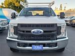 Used 2019 Ford F-250 Super Cab Service Truck for sale #00A18009 - photo 24