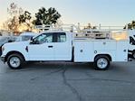 Used 2019 Ford F-250 Super Cab Service Truck for sale #00A18009 - photo 5