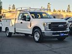 Used 2019 Ford F-250 Super Cab Service Truck for sale #00A18009 - photo 3