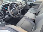 Used 2019 Ford F-250 Super Cab Service Truck for sale #00A18009 - photo 6