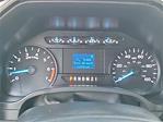 Used 2019 Ford F-250 Super Cab Service Truck for sale #00A18009 - photo 10