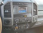 Used 2019 Ford F-250 Super Cab Service Truck for sale #00A18009 - photo 11