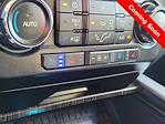 2021 Ford F-350 Crew Cab DRW 4WD Pickup for sale #00A18057 - photo 10