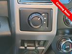 2021 Ford F-350 Crew Cab DRW 4WD Pickup for sale #00A18057 - photo 12