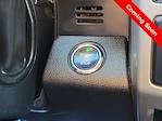 2021 Ford F-350 Crew Cab DRW 4WD Pickup for sale #00A18057 - photo 13