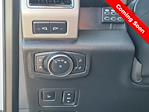 2021 Ford F-350 Crew Cab DRW 4WD Pickup for sale #00A18057 - photo 16