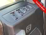 2021 Ford F-350 Crew Cab DRW 4WD Pickup for sale #00A18057 - photo 17