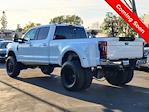 2021 Ford F-350 Crew Cab DRW 4WD Pickup for sale #00A18057 - photo 2