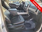 2021 Ford F-350 Crew Cab DRW 4WD Pickup for sale #00A18057 - photo 20