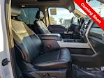 2021 Ford F-350 Crew Cab DRW 4WD Pickup for sale #00A18057 - photo 21