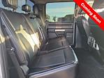 2021 Ford F-350 Crew Cab DRW 4WD Pickup for sale #00A18057 - photo 23