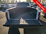 2021 Ford F-350 Crew Cab DRW 4WD Pickup for sale #00A18057 - photo 24