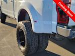 2021 Ford F-350 Crew Cab DRW 4WD Pickup for sale #00A18057 - photo 27