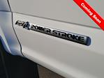 2021 Ford F-350 Crew Cab DRW 4WD Pickup for sale #00A18057 - photo 29