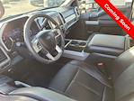 2021 Ford F-350 Crew Cab DRW 4WD Pickup for sale #00A18057 - photo 3