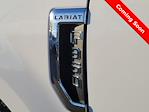 2021 Ford F-350 Crew Cab DRW 4WD Pickup for sale #00A18057 - photo 30