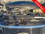 2021 Ford F-350 Crew Cab DRW 4WD Pickup for sale #00A18057 - photo 31