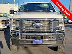 2021 Ford F-350 Crew Cab DRW 4WD Pickup for sale #00A18057 - photo 32