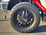2021 Ford F-350 Crew Cab DRW 4WD Pickup for sale #00A18057 - photo 33