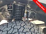 2021 Ford F-350 Crew Cab DRW 4WD Pickup for sale #00A18057 - photo 35