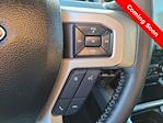 2021 Ford F-350 Crew Cab DRW 4WD Pickup for sale #00A18057 - photo 6