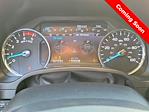 2021 Ford F-350 Crew Cab DRW 4WD Pickup for sale #00A18057 - photo 7