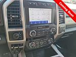 2021 Ford F-350 Crew Cab DRW 4WD Pickup for sale #00A18057 - photo 8