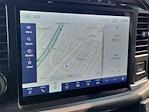 2022 Ford F-150 SuperCrew Cab 4x4 Pickup for sale #00A31235 - photo 12