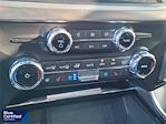 2022 Ford F-150 SuperCrew Cab 4x4 Pickup for sale #00A31235 - photo 15