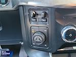 2022 Ford F-150 SuperCrew Cab 4x4 Pickup for sale #00A31235 - photo 16