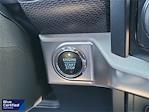 2022 Ford F-150 SuperCrew Cab 4x4 Pickup for sale #00A31235 - photo 17