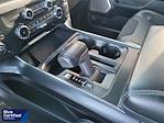 2022 Ford F-150 SuperCrew Cab 4x4 Pickup for sale #00A31235 - photo 18