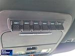 2022 Ford F-150 SuperCrew Cab 4x4 Pickup for sale #00A31235 - photo 20