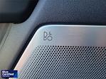 2022 Ford F-150 SuperCrew Cab 4x4 Pickup for sale #00A31235 - photo 21